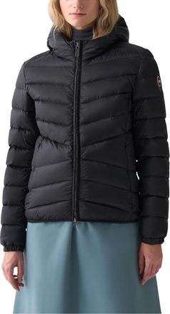 Colmar Colmar Originals Polyamide Womens Coat