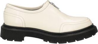 Adieu CALZADO - Mocasines en YOOX.COM