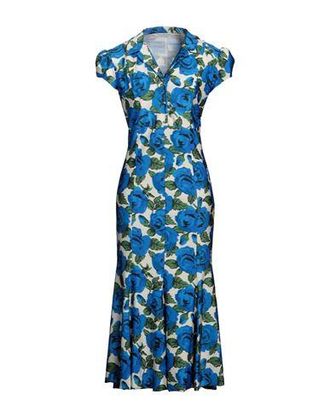 Philosophy di Lorenzo Serafini DRESSES - Midi dresses on YOOX.COM