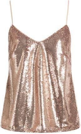 Manila Grace TOPWEAR - Tops sur YOOX.COM