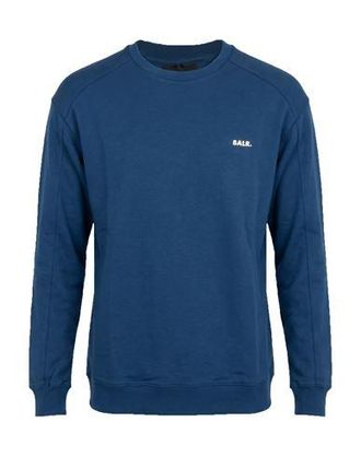 BALR. TOPWEAR - Sweatshirts sur YOOX.COM