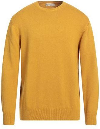 Cashmere Company PRENDAS DE PUNTO - Pullover en YOOX.COM