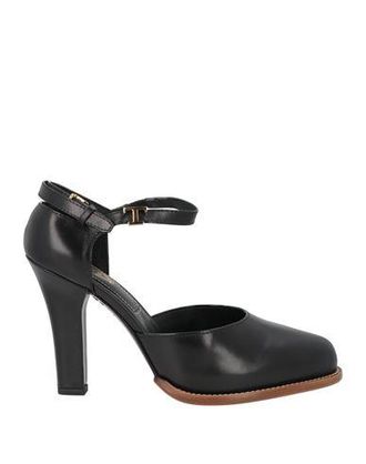 Tod's FOOTWEAR - Pumps sur YOOX.COM