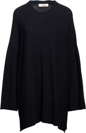 Akep PRENDAS DE PUNTO - Pullover en YOOX.COM