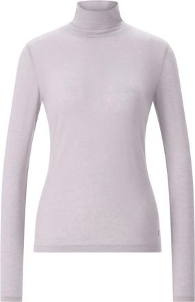 Windsor Donna, Maglie, Grigio, XS, new