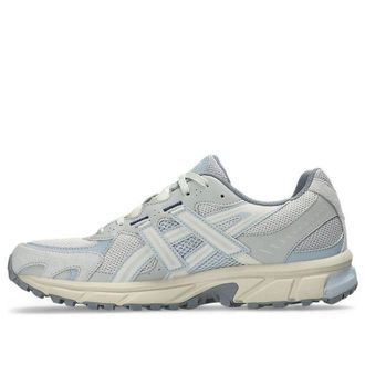 Asics Gel-Sonoma TR62 Cream Storm Cloud 1203A734-102