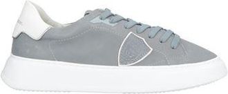 Philippe Model Sneakers