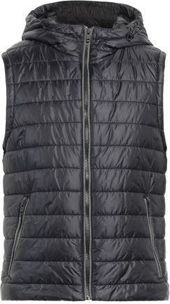 Fay COATS & JACKETS - Puffers sur YOOX.COM