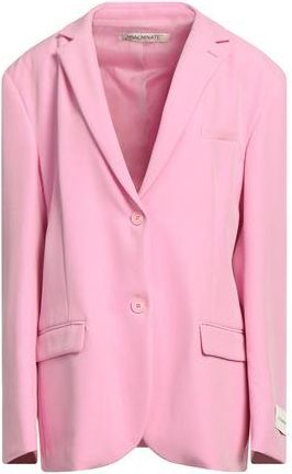 Hinnominate TRAJES Y CONJUNTOS - Americanas en YOOX.COM