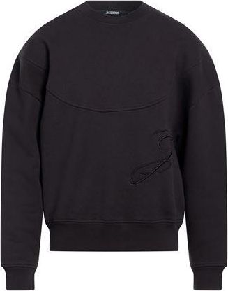 Jacquemus TOPWEAR - Felpe su YOOX.COM