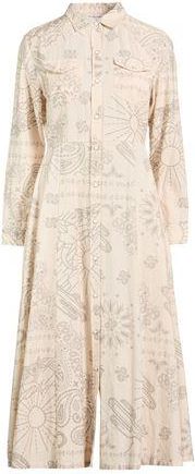 Arizona Love VESTITI - Vestiti midi su YOOX.COM