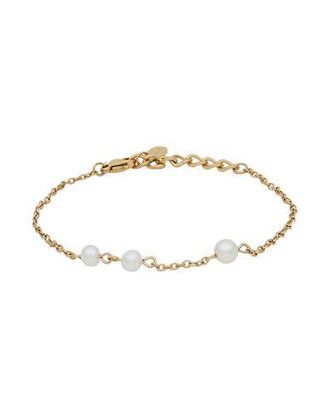 Karl Lagerfeld JEWELLERY and WATCHES - Bracelets on YOOX.COM
