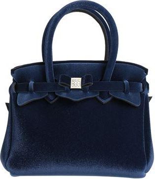 Save My Bag BORSE - Borse a mano su YOOX.COM