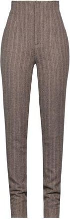 Ralph Lauren PARTES DE ABAJO - Pantalones en YOOX.COM