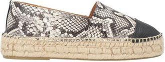 Fratelli Karida SCHUHE - Espadrilles auf YOOX.COM