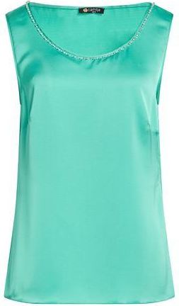 Camilla Milano TOPS - Tops auf YOOX.COM