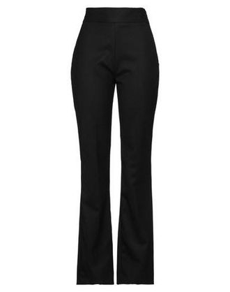 Marciano Pants
