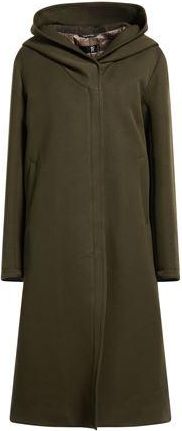 Sopi JACKEN & M&Auml;NTEL - M&auml;ntel auf YOOX.COM