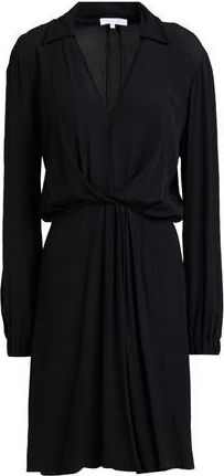 Patrizia Pepe Mini dresses