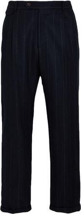 Windsor HOSEN & R&Ouml;CKE - Hosen auf YOOX.COM