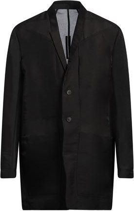 Rick Owens Blazers