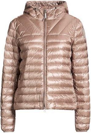 Parajumpers CAPISPALLA - Piumini & Imbottiti Sintetici su YOOX.COM