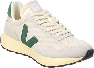 Veja Veja Paulistana Alveomesh & Suede Sneaker