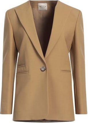 Tod's SUITS and CO-ORDS - Blazers on YOOX.COM
