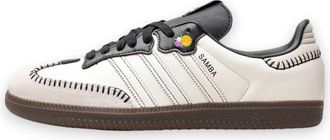 adidas Samba Dia de los Muertos JH8628