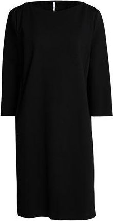 Liviana Conti DRESSES - Midi dresses sur YOOX.COM