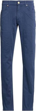 Jeckerson BOTTOMWEAR - Pantaloni su YOOX.COM