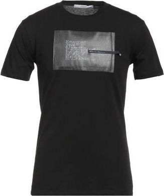 Takeshy Kurosawa CAMISETAS Y TOPS - Camisetas en YOOX.COM
