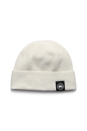 Canada Goose Cotton Beanie