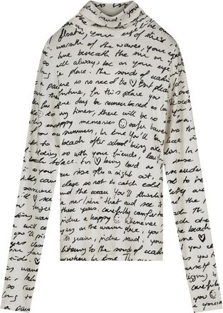 Fab By Fabienne Chapot Fabienne Chapot, Tops, Dames, Wit, S, Polyester, Jadyn Top