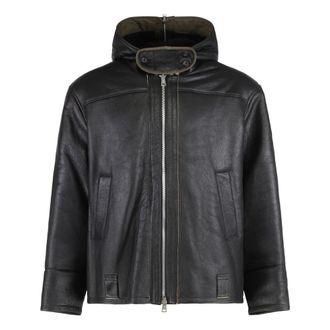 Our Legacy Uomo, Giacche, Nero, S, new