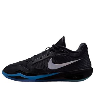 Nike (WMNS) Nike Sabrina 4 Nike Nationals IX5223-001