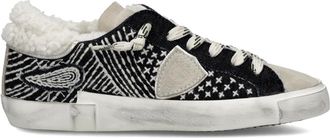 Philippe Model Mujer, Zapatos, Multicolor, Talla: 38 EU