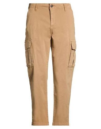 IMPURE BOTTOMWEAR - Trousers on YOOX.COM