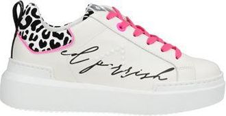 Ed Parrish CALZADO - Sneakers en YOOX.COM