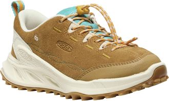 Keen Jasper Zionic Sneakers Blue 12 Kids