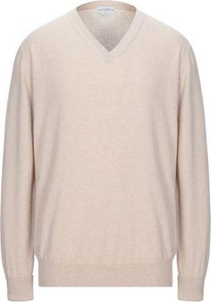 Ballantyne PRENDAS DE PUNTO - Pullover en YOOX.COM