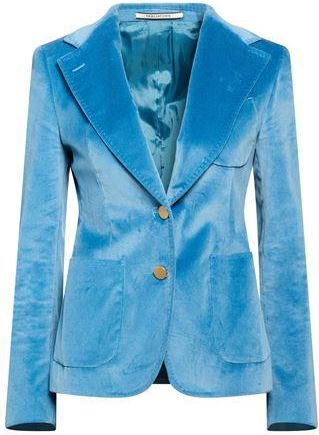 Tagliatore COMPLETI E COORDINATI - Blazers su YOOX.COM