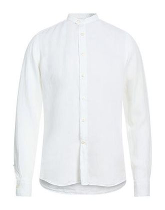 Ghirardelli TOPS - Hemden auf YOOX.COM