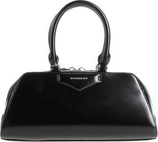 Givenchy BORSE - Borse a mano su YOOX.COM