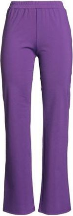 Anonyme Designers HOSEN & R&Ouml;CKE - Hosen auf YOOX.COM