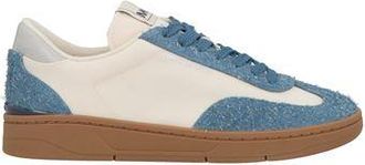 Michael Kors Mens FOOTWEAR - Trainers on YOOX.COM