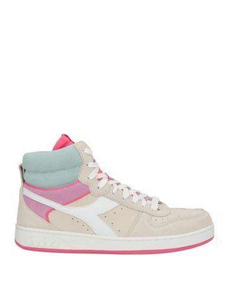 Diadora CALZATURE - Sneakers su YOOX.COM