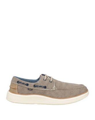 Armata Di Mare FOOTWEAR - Loafers sur YOOX.COM