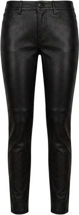 Drykorn BOTTOMWEAR - Trousers sur YOOX.COM