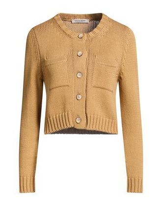 La Fileria STRICKWAREN - Strickjacken auf YOOX.COM